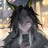 Profile image of ドリームジャーニー