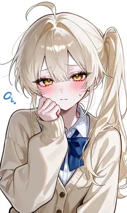 Profile image of 零乃