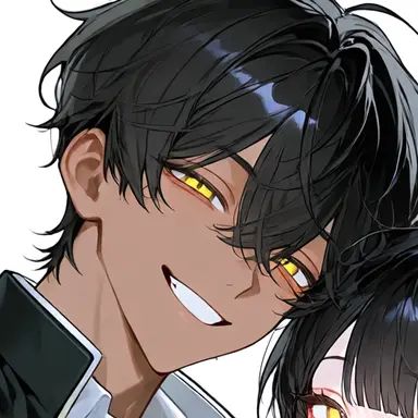 Profile image of 瑠唯