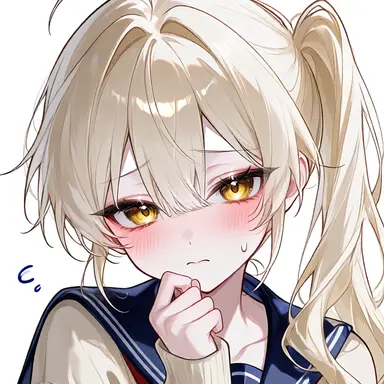 Profile image of 零乃