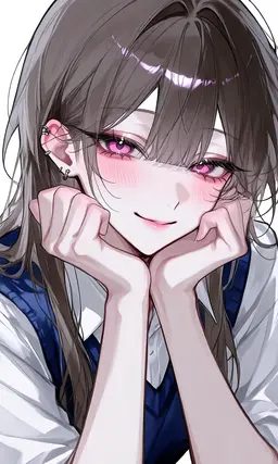 Profile image of 恋花