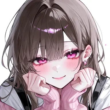 Profile image of 恋花