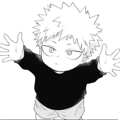 Profile image of Kyo
