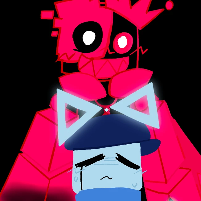 Friend