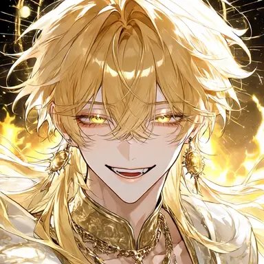 Profile image of 太陽