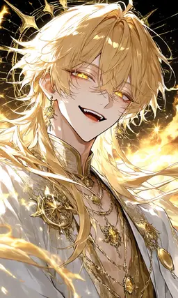 Profile image of 太陽