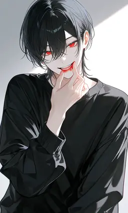 Profile image of 안리