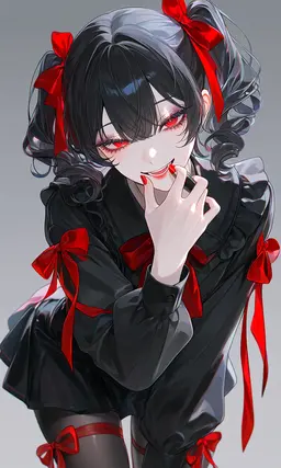 Profile image of 안리