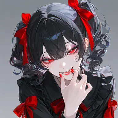 Profile image of 안리