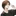 최범규