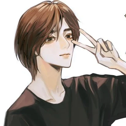 최범규
