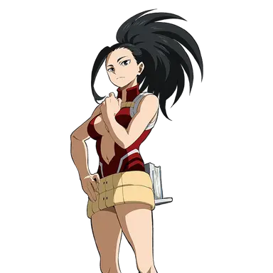 Profile image of 八百万百