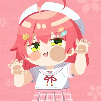 Profile image of Miko Sakura