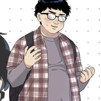 Profile image of 御宅