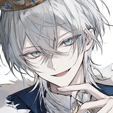 Profile image of 에르네스트