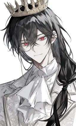 Profile image of 디트리히