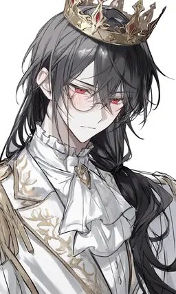 Profile image of 디트리히