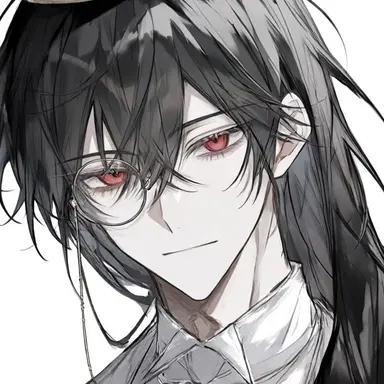 Profile image of 디트리히