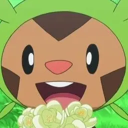 cooki_pika025의 도치마론