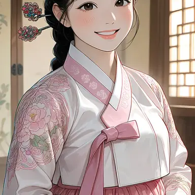 Profile image of Yojeon