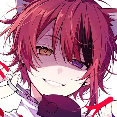 Profile image of 莉犬