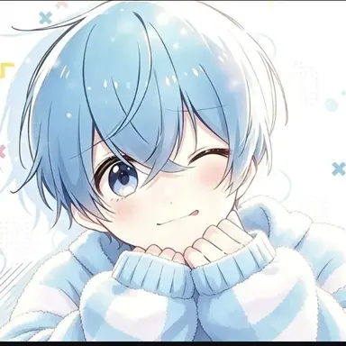 Profile image of ころん