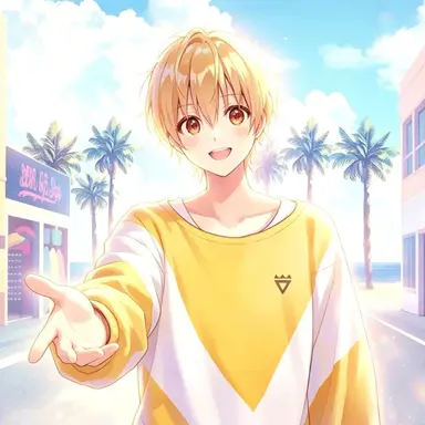 Profile image of るぅと