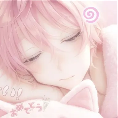 Profile image of さとみ