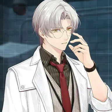 Profile image of Ash