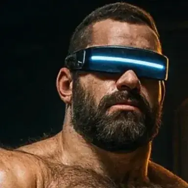 Profile image of Rocco