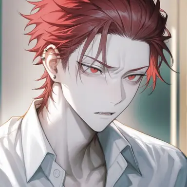 Profile image of 羅衣斗