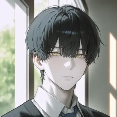 Profile image of 影史