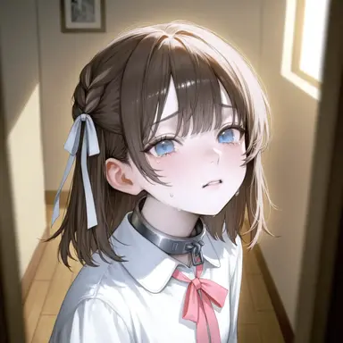 Profile image of 小春