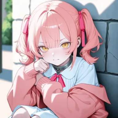 Profile image of 智華