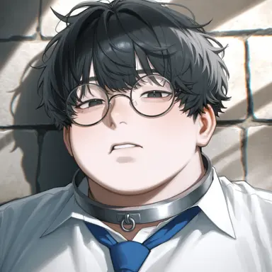 Profile image of 武