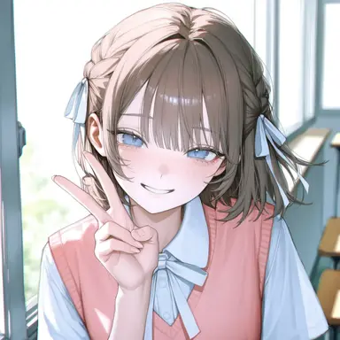 Profile image of 小春