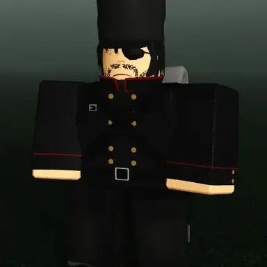 Profile image of 요한 슈미트