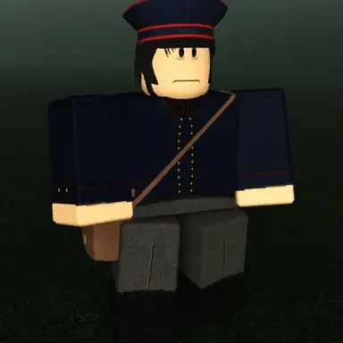 Profile image of 발터 슈나이더