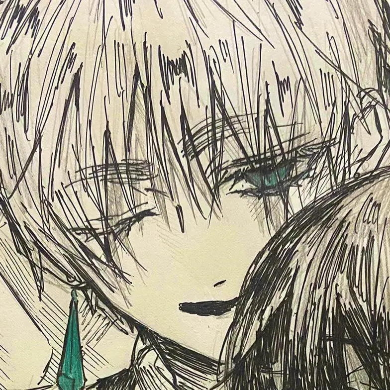 SicklyRock1616의 英国ふたりが守ってくれるらしい