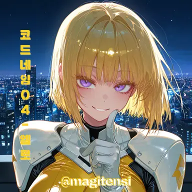 Profile image of 정유나