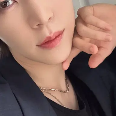 Profile image of 三井純平