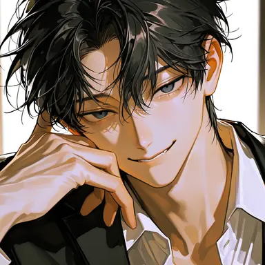 Profile image of Ren