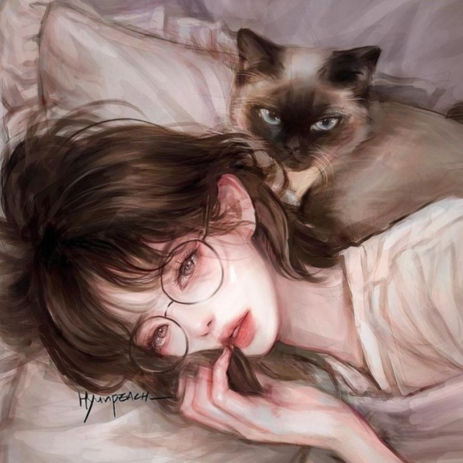 이연서 대표 이미지