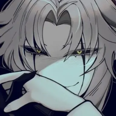 Profile image of 피에로