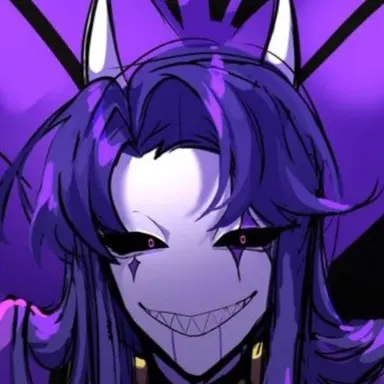 Profile image of 제스터