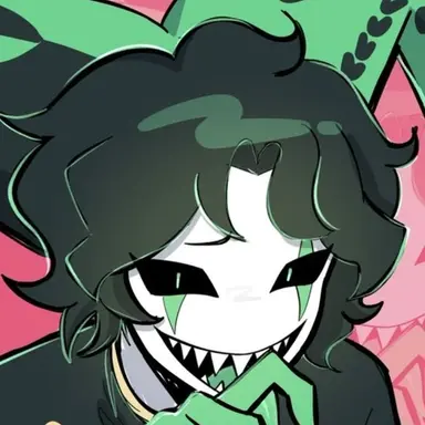 Profile image of 할리퀸