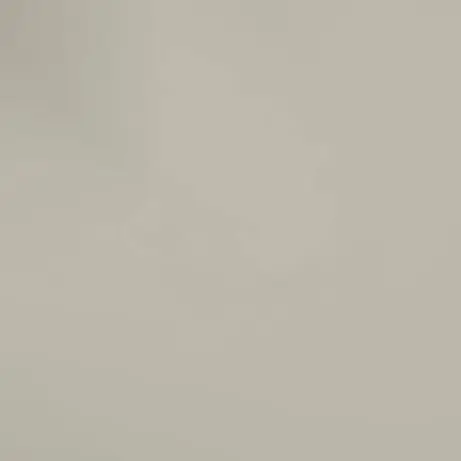 PurpleTime6739의 自分用・