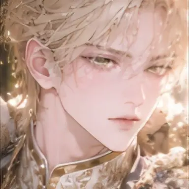 Profile image of エドウィン・カイロン