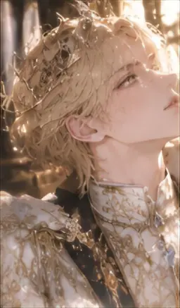 Profile image of エドウィン・カイロン