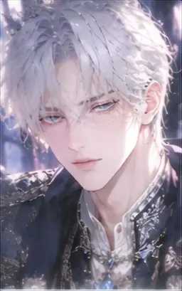 Profile image of エドウィン・アルデン